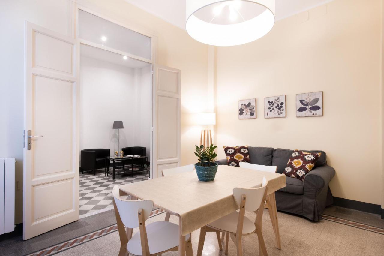 Апартаменты Casa Rorro' Nei Pressi Di Via Roma By Wonderful Italy Палермо Экстерьер фото